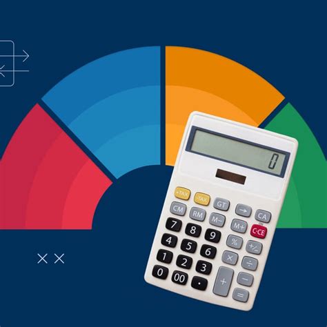 Where To Stash Your Cash Morningstar