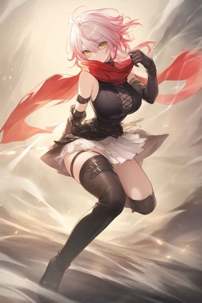 Chapter Gravitys Grip January FUCK NOVELPIA