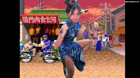 Jinnytty Nude OnlyFans Leaks Fappening Page 2 FappeningBook