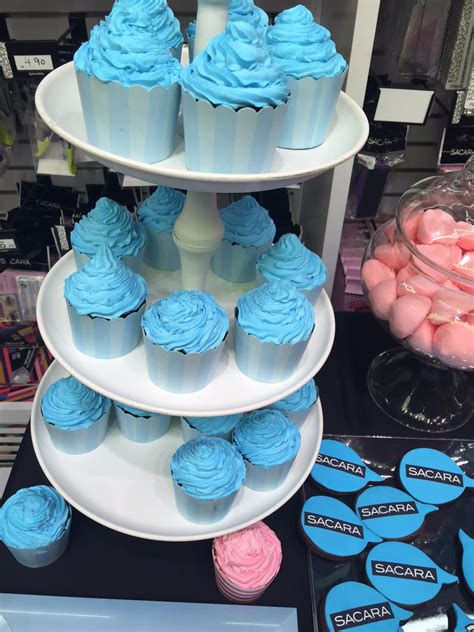 מה שמעניין- בלוג תרבות הפנאי של יפה גביש: פורים שמח ב- SACARA