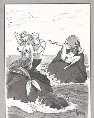 Hustler Humor 1989 Porn Pictures XXX Photos Sex Images 4003808 PICTOA