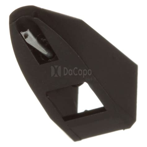Stylus 10 for Ortofon TM-10H / OM-10 / OMP-10 / OMB-10 / LM-10 ...