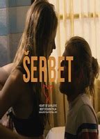 Sherbet 2019 Nude Scenes