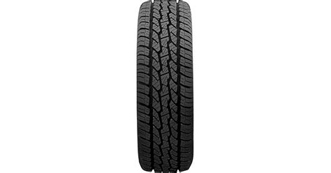 Maxxis AT-771 Bravo | ProductReview.com.au