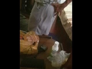 Naughty Step Brother Sexting Snap Chat Pornhub Gay