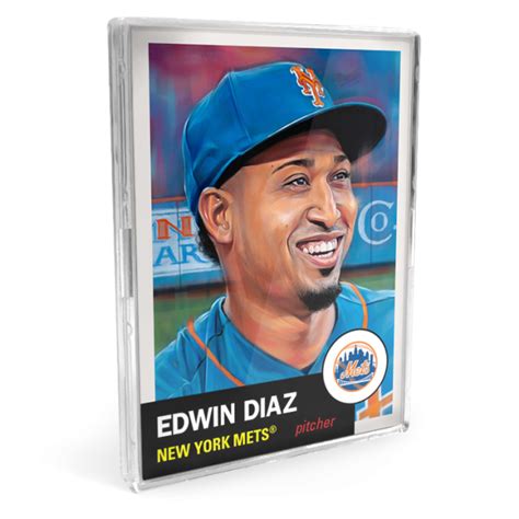 Topps Mlb® Living Set® 2 Card Bundle Cards 563 564