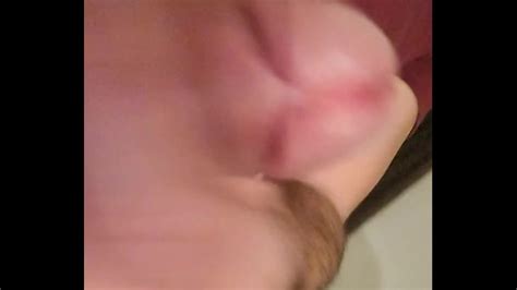 Et Une Bonne Masturbation De Fabio Devant Son Beau Miroir Pornhub Gay