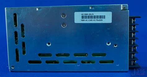 stockimages.j316gallery.com - /J316 stock library/1000-1999/1625/