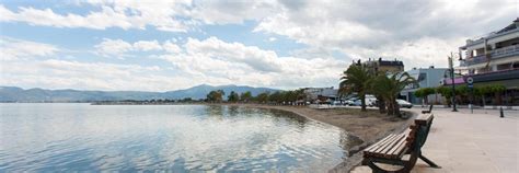 The 10 best hotels & places to stay in Livanátai, Greece - Livanátai hotels