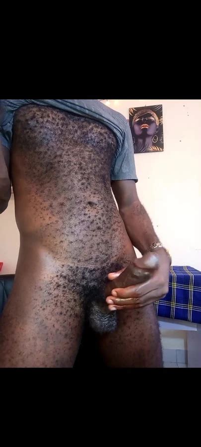 Was Feeling Like Need To Cum Gay Black Black Porn Feat Moteroxz By Faphouse Xhamster