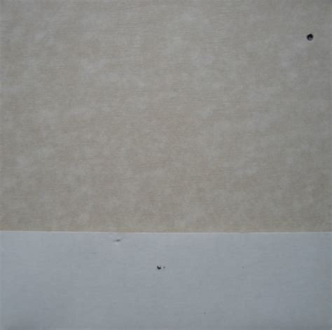 God Save The Sex Pistols Anarchy In Sweden LP Bootleg