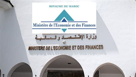 ofppt recrutement  formateurs   supmaroc