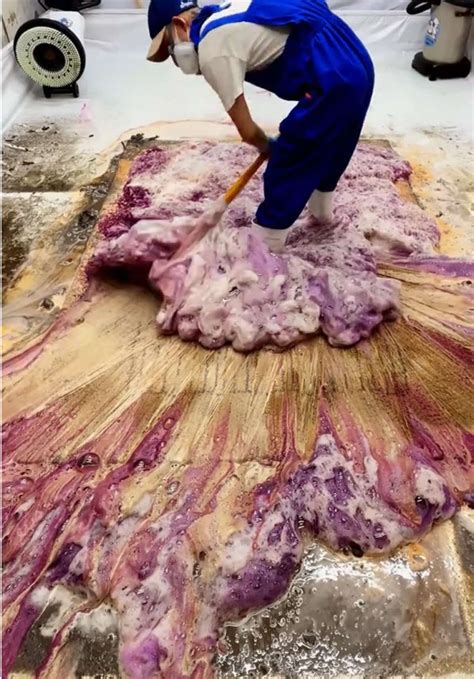 Reviving Untouched Spaces: A Transformation Journey | TikTok