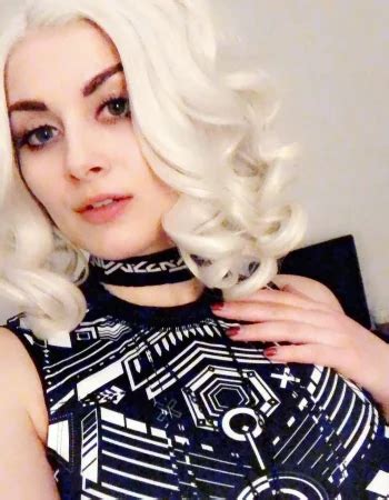 Ellie Idol Princess Ellie Idol Age Measurements Hot Photos Instagram Net Worth Wiki