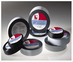 HV Insulating Tapes At Best Price In Mumbai Polychem International