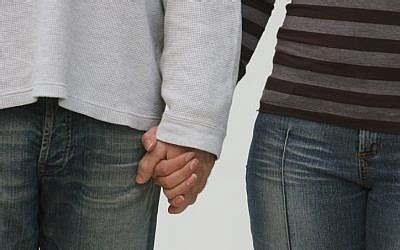 Kosher Sex The Times Of Israel