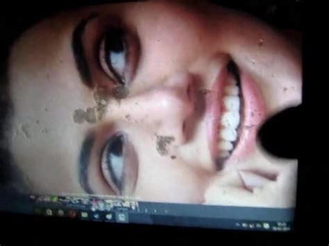 Tapsee Kiss Split Cum Gay Man Man Porn XHamster