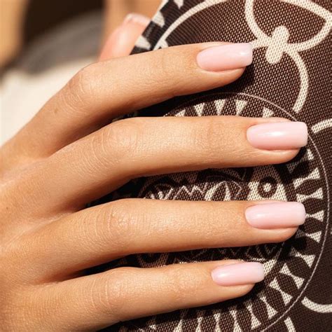 El W Butelce Naked Nude Bottle Gel One Phase Ml Victoria Vynn Aruba Kosmetyka Profesjonalna