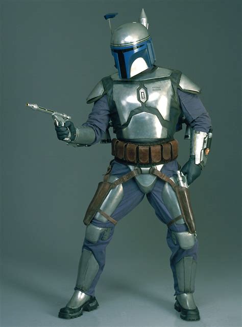 Pin by Henriette Hesselholdt on Mando inspiration | Star wars bounty ...