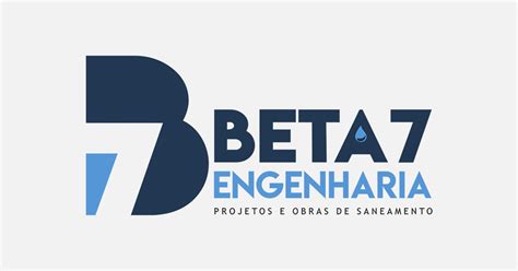 beta  engenharia