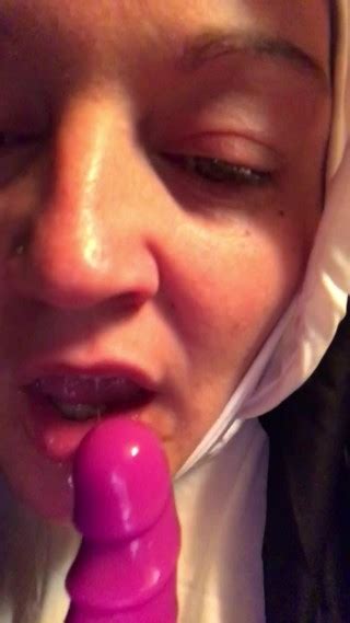 Adult Webcams Amateur Porn Vids Content Creators ManyVids