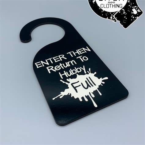 Swinger Door Sex Etsy Uk