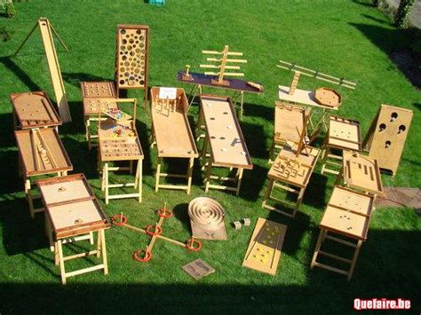 Enregistrer Jeux Anciens En Bois Jeux En Bois G Ant Jeux En Bois