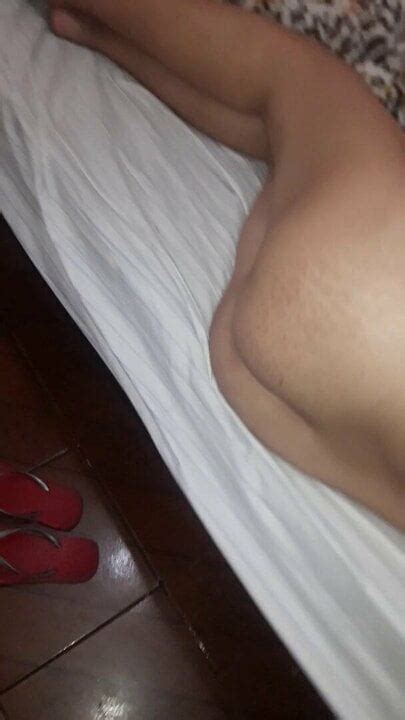 Minha Esposa Belo Rabo Cabeludo Big Ass Porn Xhamster