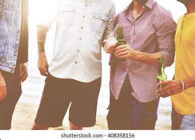 Bear gay men 免版税图片库存照片和图像 Shutterstock