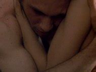 Naked Marisa Tomei In Untamed Heart