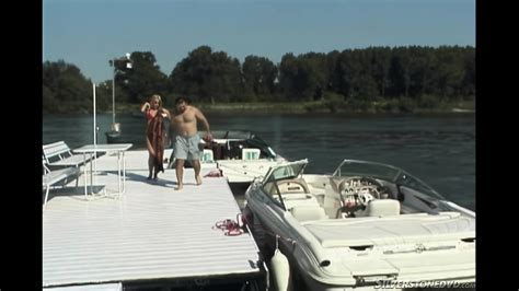 Sophie Moone Hardcore Anal Classic Scene AI Enhanced