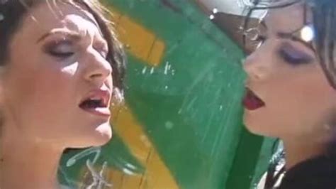 BDSM Smut From Grab MAX PORN