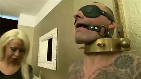 Kostenlos Absolute Bdsm Films Porno Videos Sex Channel Xhamster