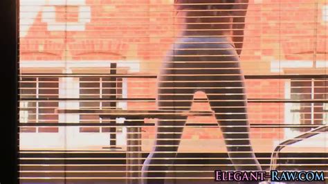 Euro Ho Toys Ass And Cunt