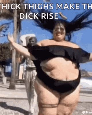 Fat Porn Pics XXX Photos Sex Images App Page 21 PICTOA