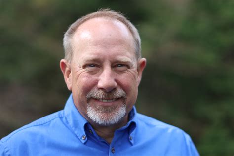 Nlm Photonics Names Brad Booth As New Ceo Newswire