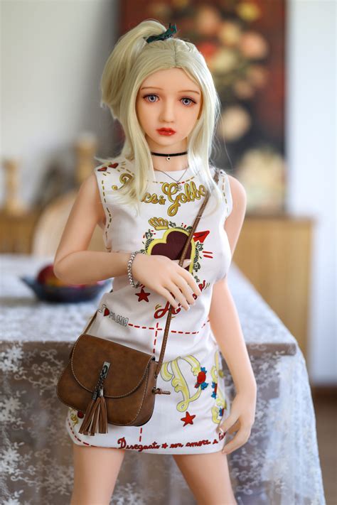 Nori Classic Sex Doll Cm Cup C Gel Filled Breast Ready To Ship Mysmartdoll A