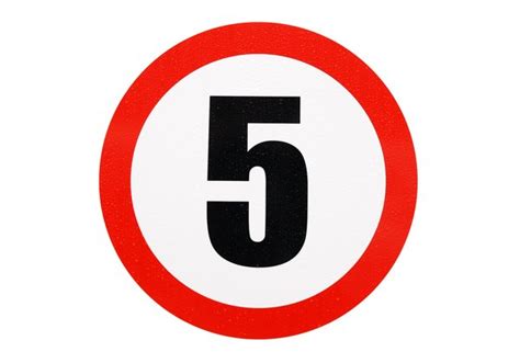 five | Free stock photos - Rgbstock - Free stock images | fishmonk