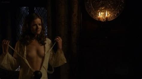 DF UL Joanne King The Tudors S E Hd P Nude Topless Sex Phun Org Forum