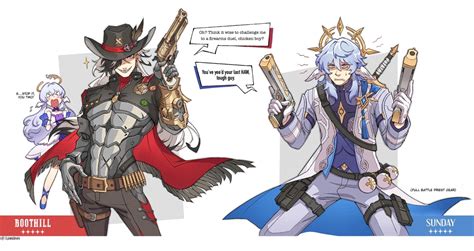 Robin Hsr On Tumblr