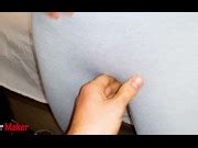 Real Amateur Asian In Yoga Pants Gets Fucked In Casting Xxx Mobile Porno Videos Movies