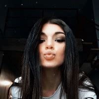 Hot Pornstars Naked In Full Length Free Sex Videos Pornhub