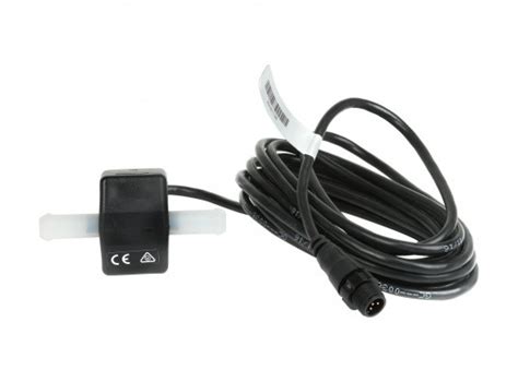 Navico Fuel Flow Transmitter Only 23105 € Buy Svb
