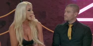 Brazzers House 3 Finale Bridgette B Gina Valentina Karma Rx Lela Star TNAFlix Porn Videos