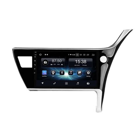 toyota corolla premium smartnavi express bakkie covers