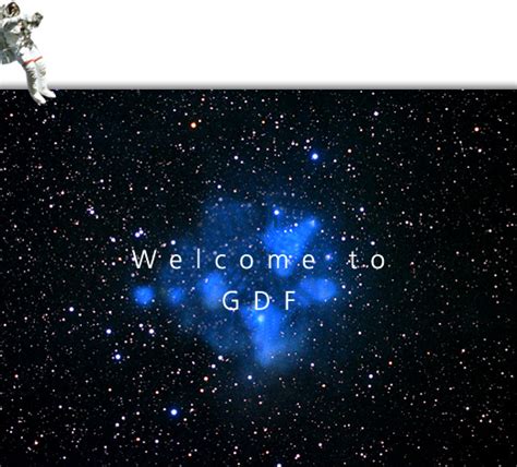 gdf