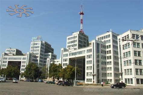 Харківщина