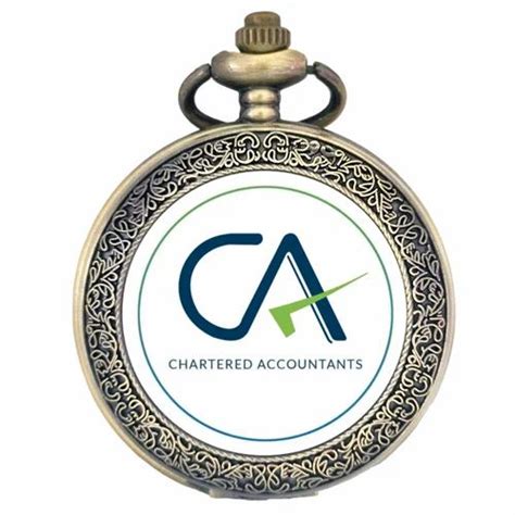 TKS Analogue Pocket Watch at ₹ 100/piece in Mumbai | ID: 2854305155373