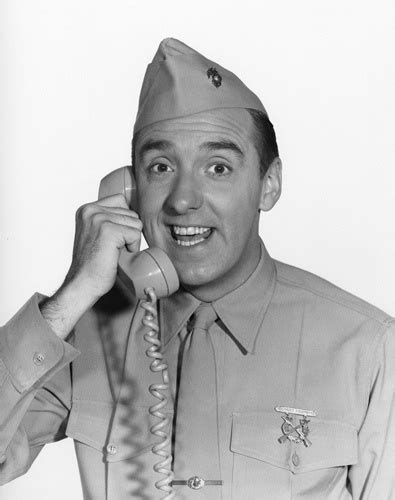 Gomer Pyle 1964