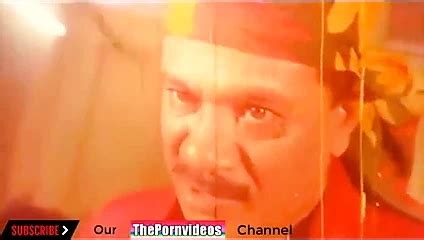 Bangla Movie Songs Bangladeshi Kissing Desi Porn Xhamster